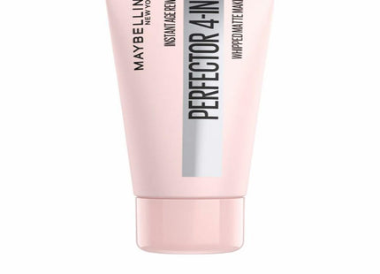 V3HB268F137CC69C526D4E27A0583FDB759R5843653P9