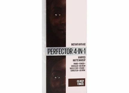 V3HC376575689945EF435143919B7013242R5843655P10