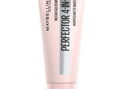 V9H5F6C225332BBB69F628DAEAF29D04066R3668337P1