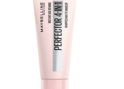 V9H0687F2D5A8C8DEDB1AD6FA078C43BA8FR3668342P1