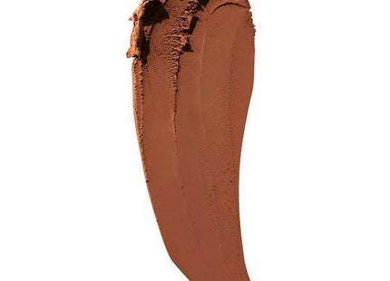 V9H15F6D272D08A120C5CCA8C50E83BD7D8R3668343P2