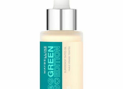 V8HA04783AC407DC2081AA2EDF0EFFB69C8R3664549P1