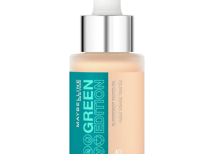 V9H070D0DEA63F4A2DF2BD1DA94AF08D2D1R3664542P1