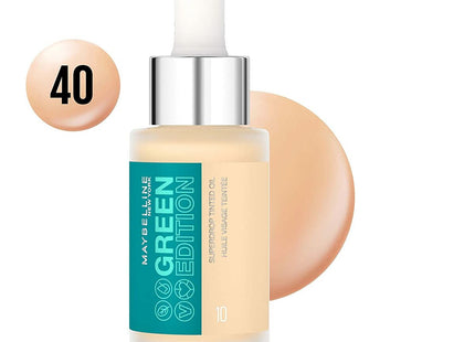 V9H807784E57653C515E36E467566DAC167R3664543P2