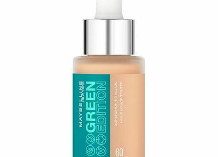 V8H1171B13525B0A037B5CECA510EE75C4AR3664544P1