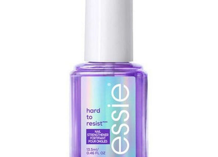 V8H2AC2A5F8F0D9CAF5DAC79FED8579F14AR3964043P1