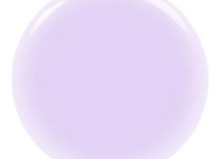 V8HD7F67611428A504068F530EE1C0DE0DCR3964044P2