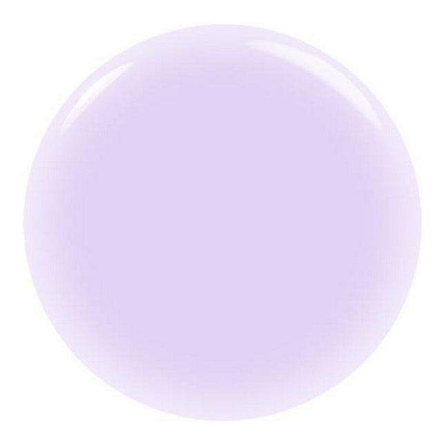 V8HD7F67611428A504068F530EE1C0DE0DCR3964044P2