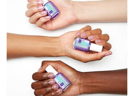 V8H8D2EEAC8FB67559CCB8257C346DE77EAR3964045P3