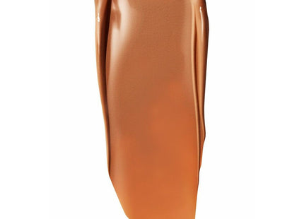 V5H10E2E73AEF1B0052B763EA48FDF64FF1R3288488P3