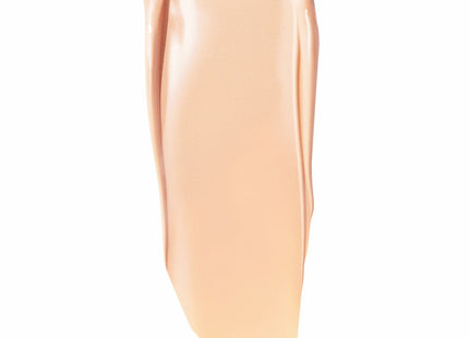 V5HFC5640BCEDBA62D292206CD41CD76B4AR3288487P3