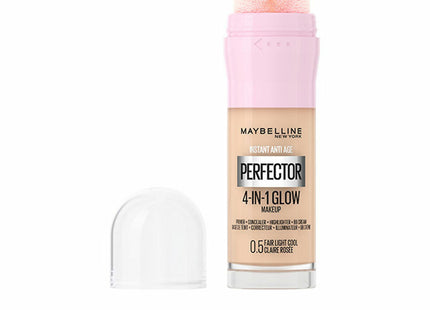 V5H04B74E5AB4F3D5A2D2BB0C9F795D1692R3288485P2