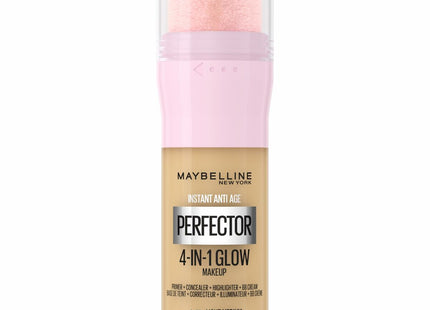 V5H42F9CD6698E52B08441A1A887DEE8E1AR3940550P1