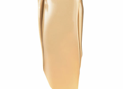 V5H0CF1686D137728689FC3A4581F3C2482R3940552P2