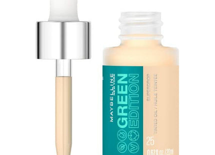 V9H3AE01F19D70237904B3E8C9F8458968CR3664550P1