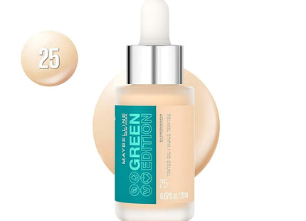 V9H454EB3C2E5F2A084AA2013B337B8DE01R3664551P2