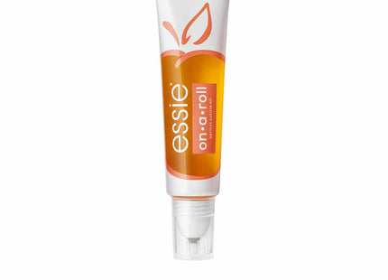 V6HBF5A53C7F6DC89C7FDF415A0F6B48AE1R3250706P1