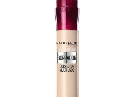 V8H63865E82B9A8747C3FADAB5B4BA405AAR3667962P1