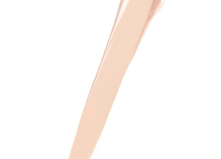 V8H7FA43508D43F6C15C9EA35B94EAFF281R3667964P2