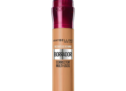 V7HD6F0BA8157F43830230E5E519CC1F57BR3667967P1