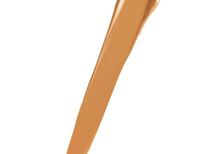 V7HC97F7B6EBD5E54E97313AC9B393F96BFR3667969P2