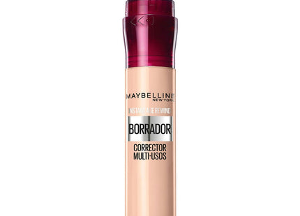 V8H9B0E094EB2B69D65FFFDE0BD50C68537R3667973P1