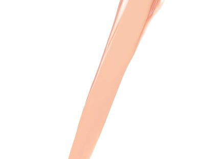 V8H06E7341BE5AA9CA2ECB5BFA01AEF4809R3667975P2