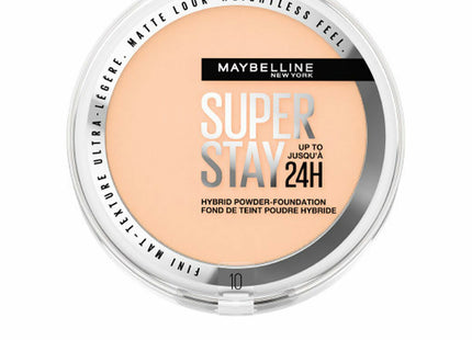 V6H9DC944EE99235AEF8F5961208491E1F4R3664700P1