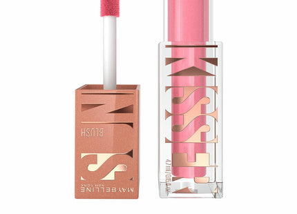 V4H278EF1E62EB4333C4D3564C7E646754DR5136997P1