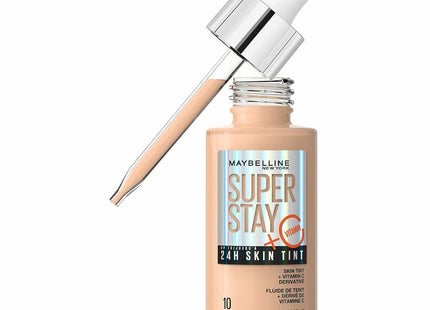 V5H87A409E640AE856B67E1CCFEC7078D8FR3940405P3