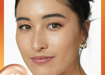 V5H713F54E4FCD373B0A3692A06EBDA5D3AR3940403P2