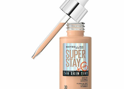 V5HF3D0B2D4E32E8EF72FBD7AD99256CEA8R3940418P2