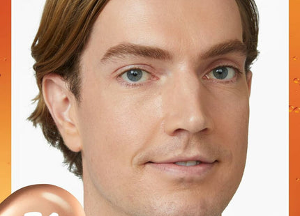 V5H77F701337161216FDFCD68EAF9EAA515R3940419P3