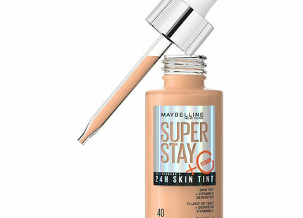 V5H73F0CE36BAD73BC10C2751010F9EF644R3940372P2