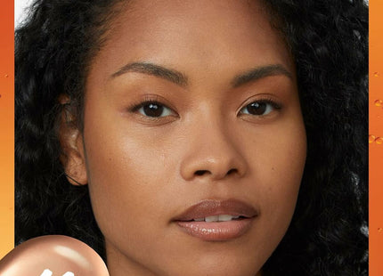 V5H872C7AA233B5A3ACFA39A0D69F89085CR3940373P3