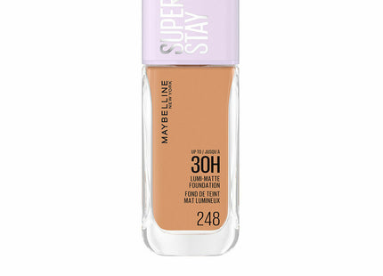 V3HD22047F779E7274C6C3C3AF69EBE4E0DR5506847P1