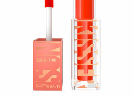 V3HEB86BC1DC7194EAA87412EAB37CC47EER5736337P1