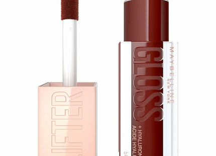 V2HC510DD9631F5017066B1D7F4D191D8ABR6990585P2