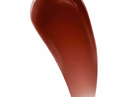 V2H76D0D3177734FD1E2E70874434D23C01R6990590P3