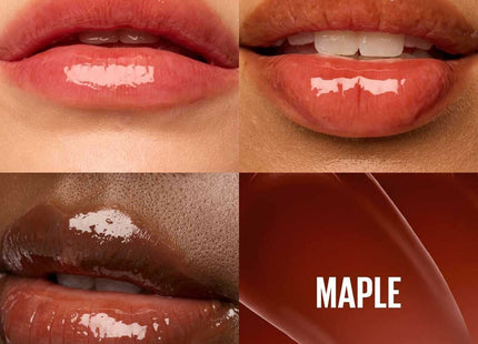 V2HA01BCB1C96B32EB5E4A36AB4BF9B7D48R6990596P4