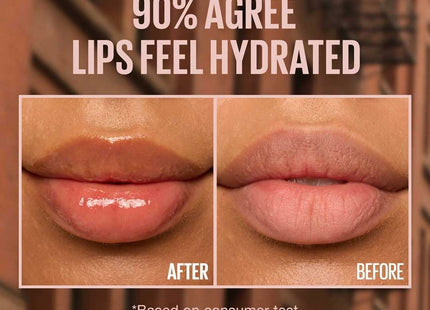 V2HAF545E48F7BBE52E026784E3E55D247BR6990601P5