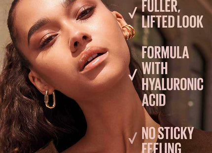 V2H23979B652AD13C7A5DFC4D55CFC370C2R6990606P6