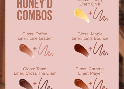 V2H6109E359CE926C337814C630C9D81778R6990610P7