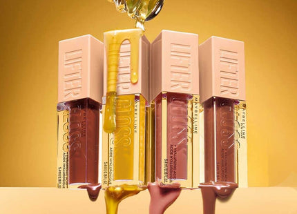 V2H5F911A0B78E4A9241EC5234C4657E744R6990614P8