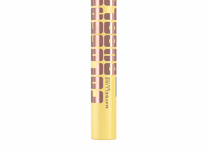 V3HCD3C5613B1F3E7CE237890A69456E29DR5950378P1