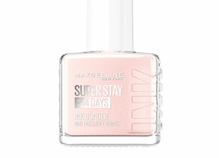 V3H4B4305459E47F33FCD9C92854FDF16F2R5672965P1