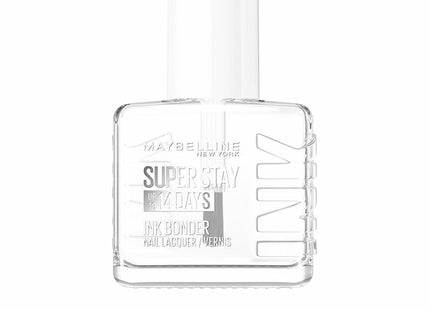 V3H4E05F61C6925D12545B29F7AF2D1914CR5672958P1