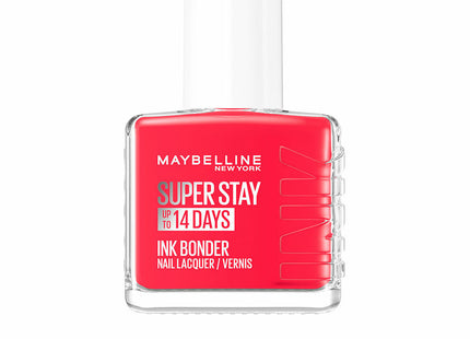 V3H112EF3B214FBD9A957908DC620009463R5877265P1