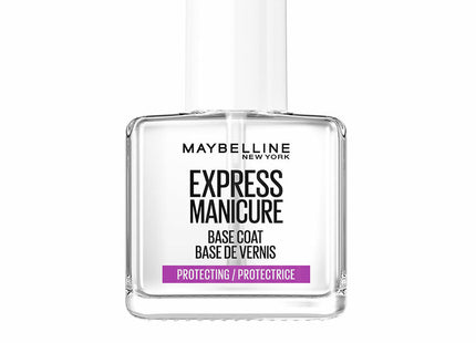 V3HB1DBF4E8430D856E8098BD9F55AF86A6R5778528P1