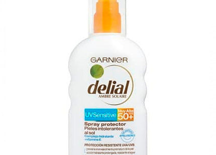 V12H8A66706335F4A2AFD474B70C71E07300R3962906P1